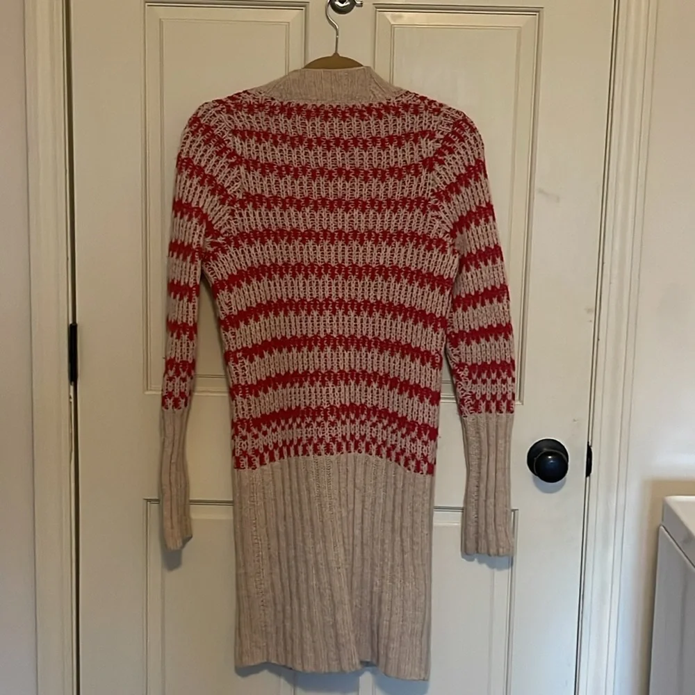 Cardigan - Picture 2 of 2